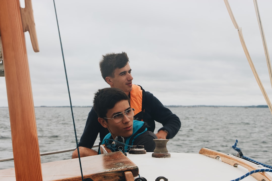 Extended Charters