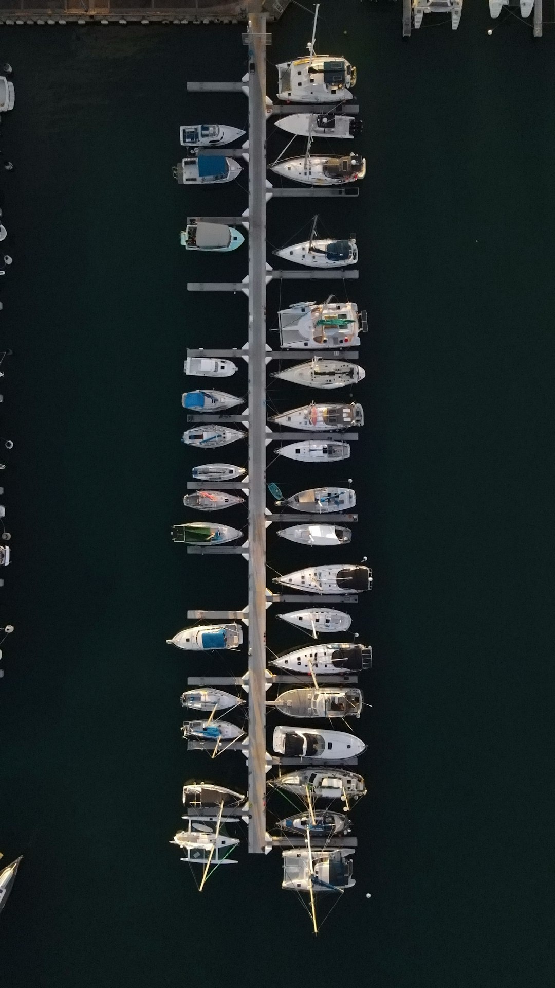 Northern Star Yacht